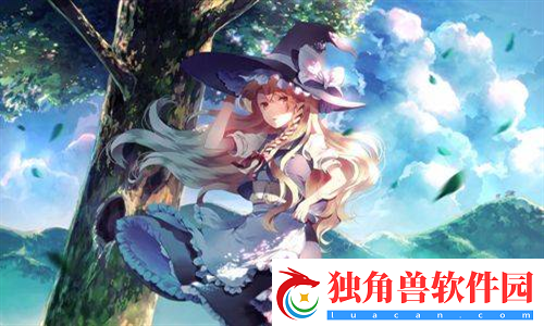 每天都在汆肉中度过