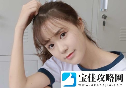 免费高清在线观看人数在哪热门平台揭秘，网友：资源丰富，看得过瘾！