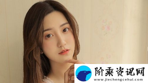 欧美大屁股熟妇BBBBBB：揭秘给你带来的心理影响和情感体验