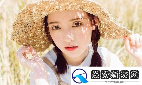 公愆憩止痒玉米地是合法的吗-网友热议：一探究竟-让你了解所有细节！