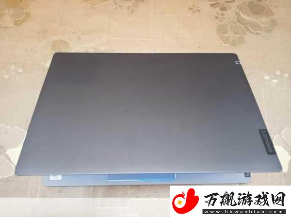 联想小新Air