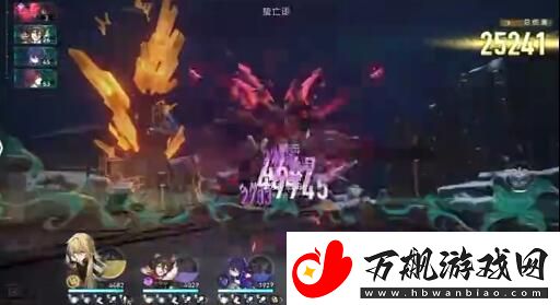 崩坏星穹铁道1.3模拟宇宙隐藏命途专属成就攻略