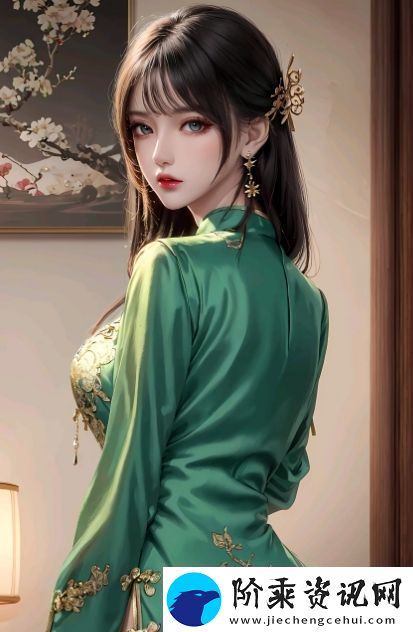 “国产又粗又猛又爽”的老大爷角色为何如此受欢迎-深度解析其背后魅力与社会意义