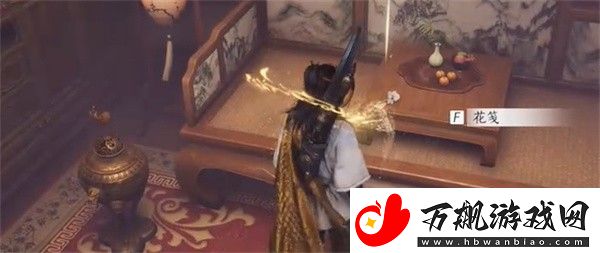 燕云十六声兰香余韵任务完成攻略