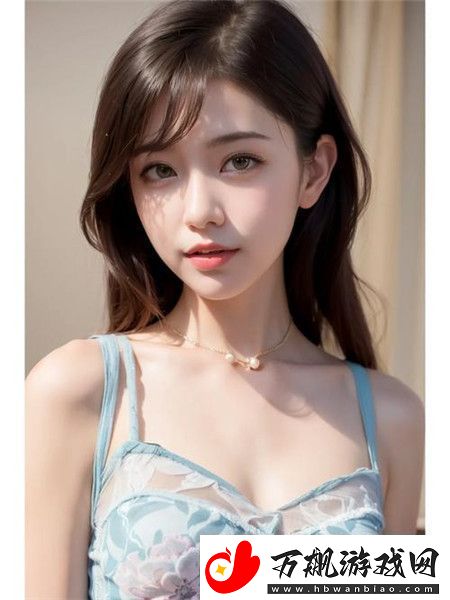辣妹子影院在线观看电视剧高清友：追剧新选择尽在指尖