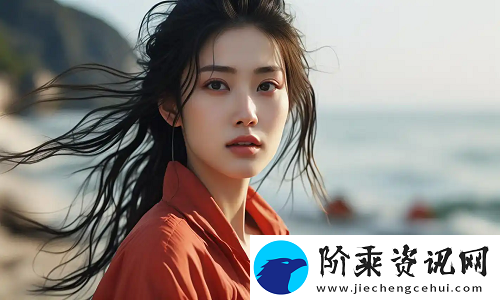 江添别c我啊嗯上课解读了解热梗融入解读的巧妙之处-群众：为观众带来了耳目一新的观影体验。