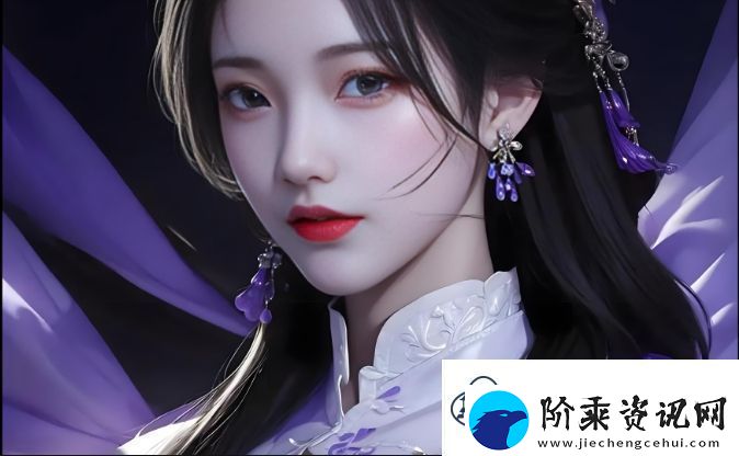 批发食品进货网站推荐