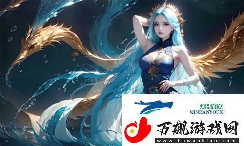 成品视频crm站-平台用户如何利用综合管理提升视频营销效果