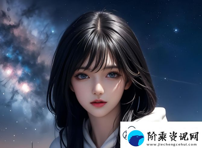 如何正确理解“舌头进去吃小豆豆”的含义-健康美味的小豆豆有哪些口感与选择技巧