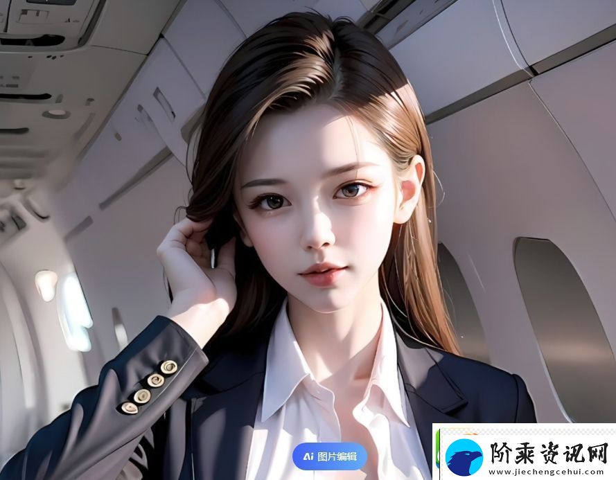 趣夜传媒：打造数字娱乐新时代-创新内容引领年轻人潮流