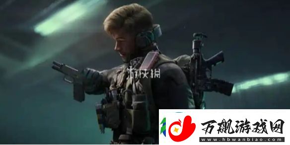 三角洲行动新年福利有哪些