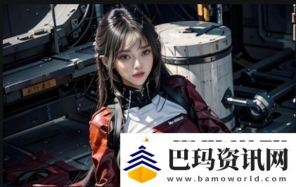 蜜桃摄影传媒有限公司如何以创新和专业赢得客户青睐