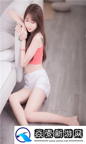 少女哔哩哔哩视频在线看画风独特，网友：快来一起追新剧吧！