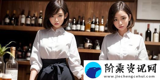 韩国电影教室爱欲：它揭示了青春期情感与欲望的复杂关系吗