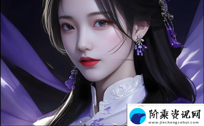 如何在哔哩哔哩免费观看少女视频：最全观看指南及技巧