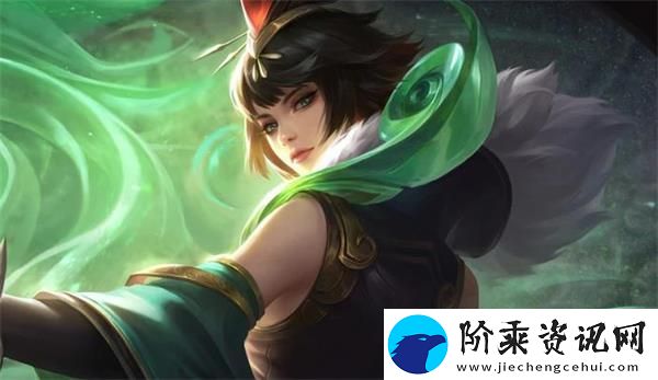 王者荣耀七周年返场皮肤投票名单是什么