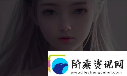 Y31成色好的二手车-品质保证-性价比高-值得信赖！