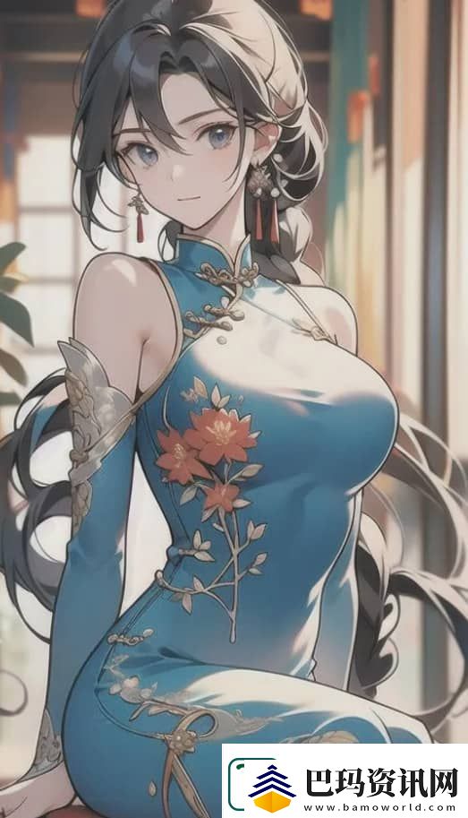 小youyou萝