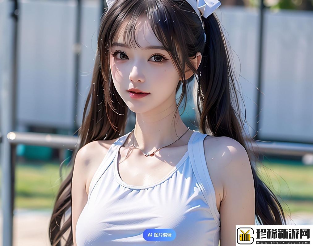 成品站1.1.719版本如何提升加载速度并优化移动端体验