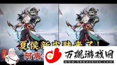 王者荣耀关闭好友上线提示方法介绍不含双引号