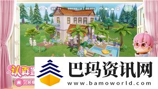 永劫无间退款要求：玩家如何快速解决退款问题及常见注意事项