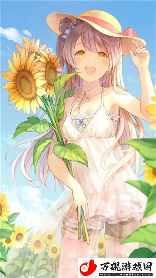 女女百合AV大片在线免费观看-网友：亲密与自由的极致展现