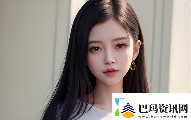 “国精产品秘-天美一区”是什么-如何从消费者的角度看待这一系列产品