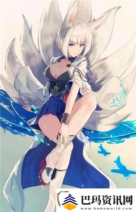 成品站1.1.719友:络购物的新体验