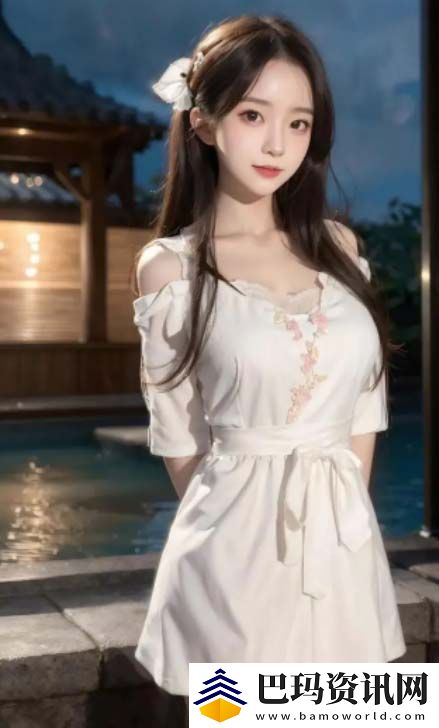 为什么男女生一起相嗟嗟嗟免费活动如此受欢迎-探索社交平台的互动新趋势