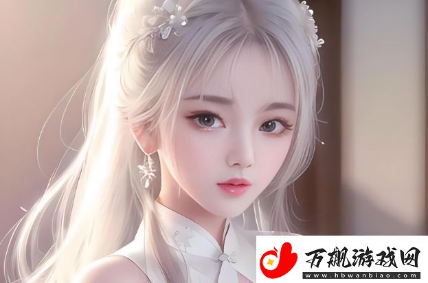 国产精品㊙️精东传媒：如何在竞争激烈的传媒行业脱颖而出
