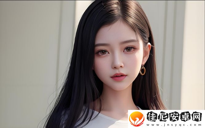 91在线观看视频：如何选择适合自己的视频平台-体验更多优质内容