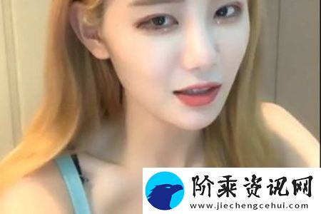 国产做受❌❌❌777cos动漫