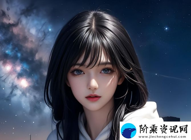 如何选择合适的成人视频平台