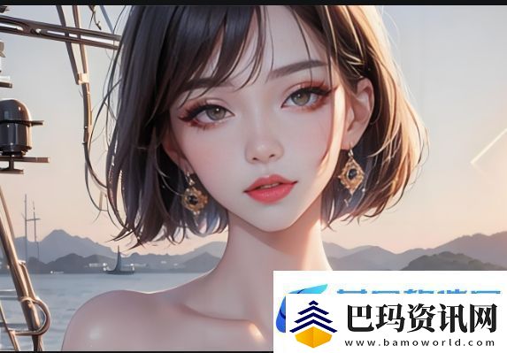 樱花动漫官：最受欢迎的日本动漫资源站-给你带来极致观看体验