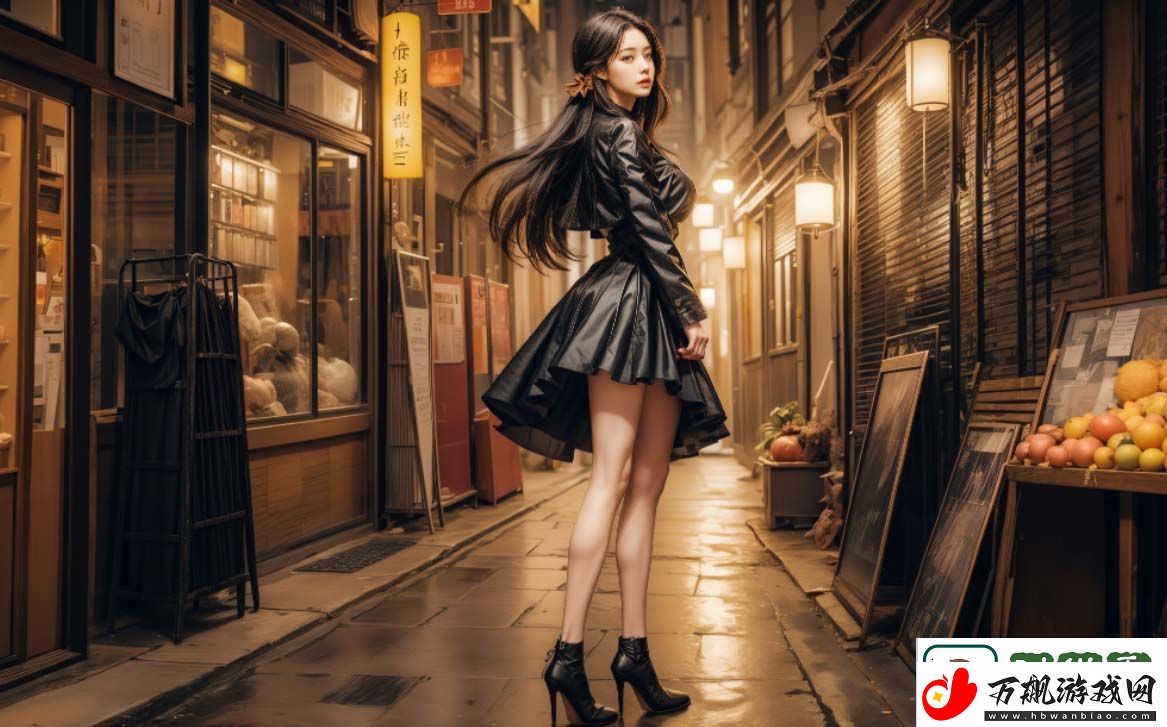 含羞草电视剧背景故事揭秘：为何剧中人物的情感如此复杂