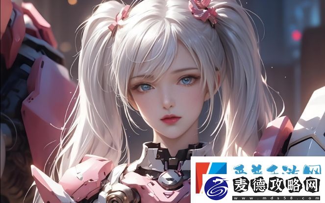 樱花动漫Immionne官方：探索最受欢迎的动漫作品与独特魅力