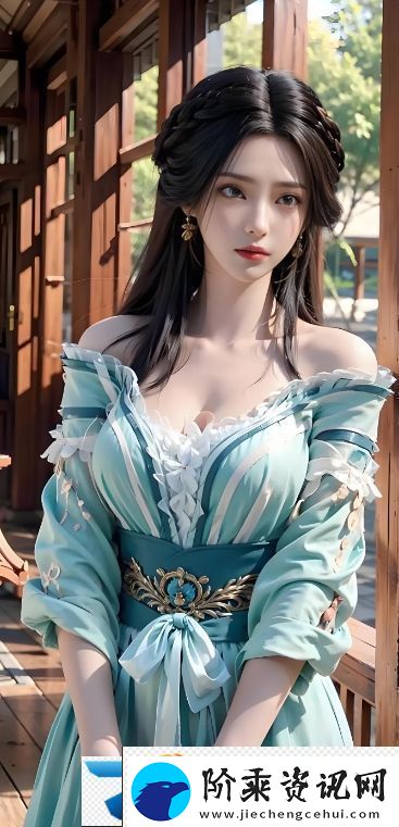 终于挺进小丹身体里了主演的精彩表现与影片深刻内涵解析