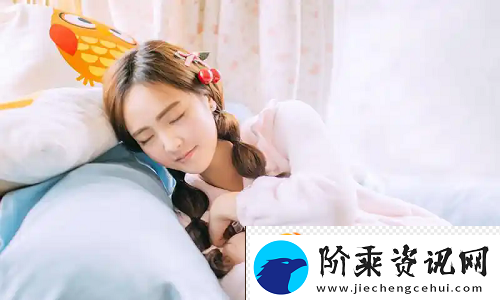 瞒着老公加班的HR中字