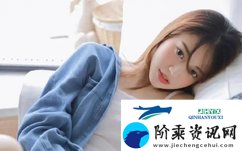 做受❌❌❌高潮AAAA图片情感升华之作友：真实情感直击人心画面表现超乎期待！