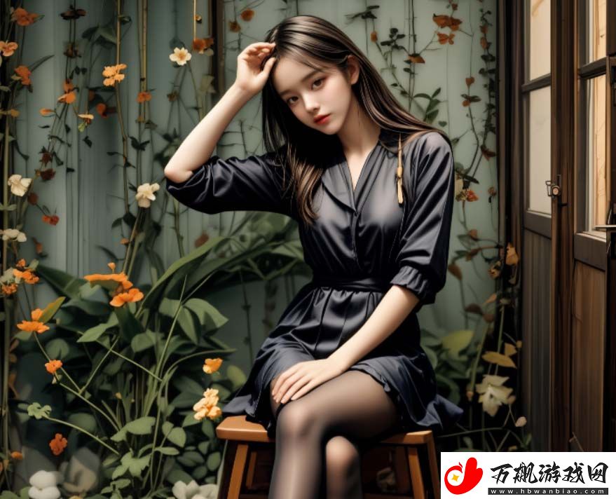 如何理解秘密教学