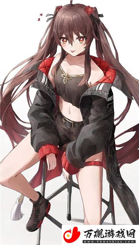 忘带罩子难道不是让他捏了一节课的无奈吗-确实如此！