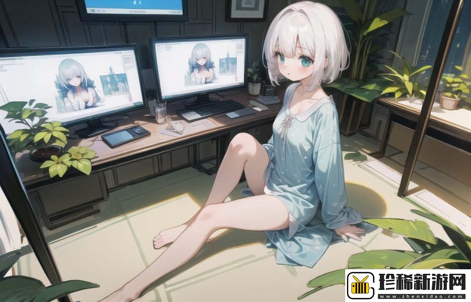 哪些平台能免费观看到高清视频内容-如何选择安全的在线观看方式