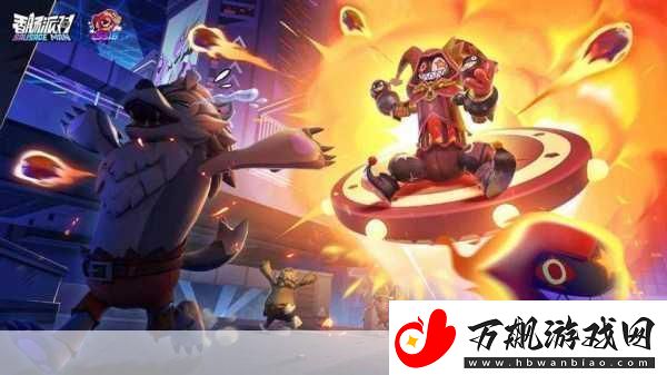 香肠派对几几年出的