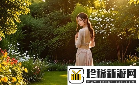 面对一枪战三母2-1中的挑战-你是否能找到完美策略赢得胜利