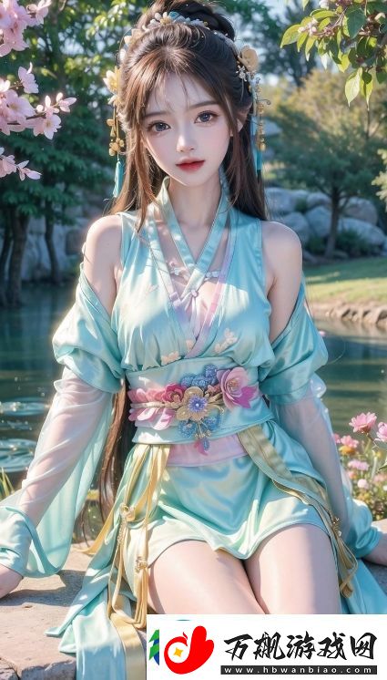 亚洲一码和欧洲二码的尺码区别如何影响服装选择