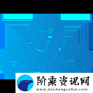 官宣：Cloud9与ICY分道扬镳