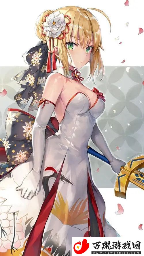 japonensisfes中国vedao大豆-网友：