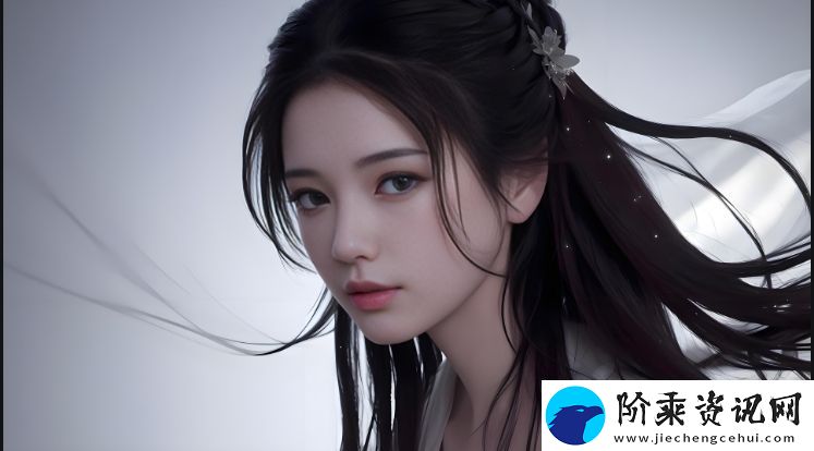 公交车出行如何提高效率-选择适合你的出行方式让生活更便捷