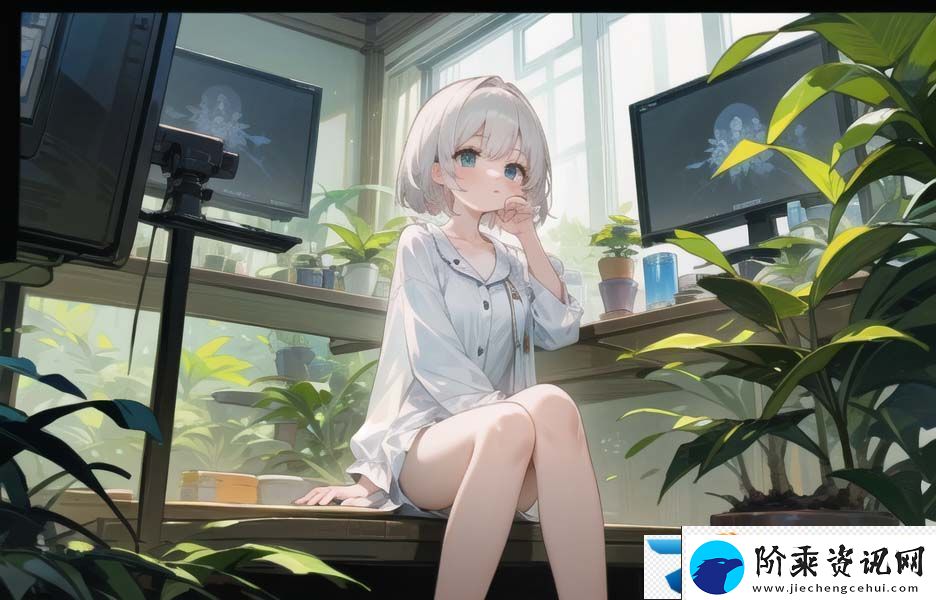 一碰就湿是属于哪种体质的特征