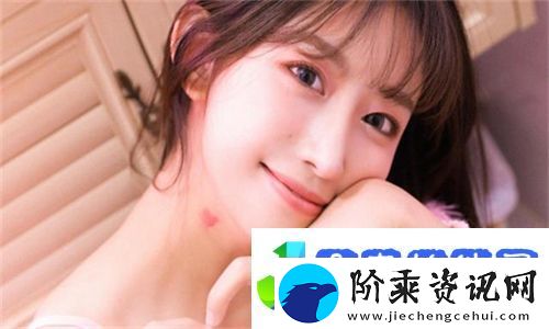 91在线无码精品㊙️入口蚯蚓奇妙旅程：探索自然奇观-感受生命之美！
